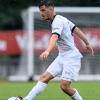 Tuttosport - Avellino, due bomber nei radar. Sondaggi di Empoli e Cesena per Demme....
