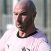 Tuttosport - Palermo, Lucioni sbatte la porta