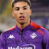 ESCLUSIVA TB - Schira: "Mantova, dalla Fiorentina arriva Caprini. Battuta la concorrenza...