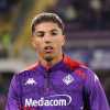 UFFICIALE - Mantova, dalla Fiorentina arriva Caprini