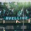 Il Mattino - Avellino, lavori allo Stadio 'Partenio': conto alla rovescia per la...