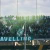 Serie B, 29esima giornata: le formazioni ufficiali delle gare delle 15
