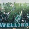 Il Mattino - Avellino, fiume di consensi tra i tifosi: "Difficile fare meglio di...