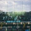 Avellino, il comunicato della Curva Sud: "Il calcio è della gente, ma quanto costa oggi un biglietto? Il nostro suggerimento..."