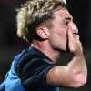 La Nazione - L'Empoli punta su Guglielmo Mignani. Idea Sergi Dominguez del Barcellona...