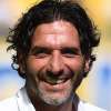 GdP: "Lucarelli crociato vero: in curva a tifare Parma"