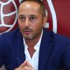 RdC - Bonetti alla Reggiana fino al 2028