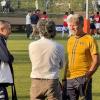 Hellas Verona, antipasto di campionato: test con la Cremonese