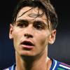 L'Italia U21 asfalta la Svezia: 4-0. Doppio Pisilli-show, Camarda alla Totti, chiude...