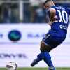 Sampdoria, Tutino ai saluti? Piace all'Avellino