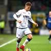Immagine news 14
