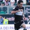 RdC - Cesena, primo test: brilla Shpendi. Diamanti: "Abbiamo spinto forte"