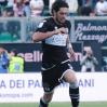 Immagine news 2