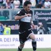 Immagine news 1