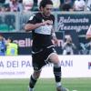 Immagine news 1