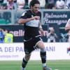 Corriere Romagna - Cesena, Berti il primo a salutare. Ma se ne andrà anche Shpendi