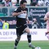 Immagine news 4