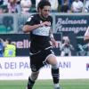 Immagine news 1