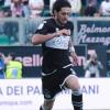 Immagine news 2