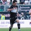 Il Mattino - Avellino, sondaggio per i gemelli Shpendi. D'Ausilio in Grecia da Mazzarri