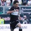 Immagine news 2