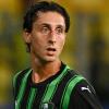 CorSport - Cesena: ecco Mancini, salgono le quotazioni di Galloppa. Avellino scatenato:...