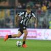 Immagine news 1