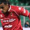 CorSport - Bari, intrigo Dorval: resta o va? In Italia nessuna offerta