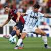 Pedullà: "Tre cadette alla finestra per Iannoni del Sassuolo. La Reggiana..."
