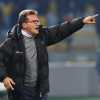 Playout, Novellino: “Per la Samp occasione per riscrivere quanto fatto finora”
