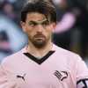 GazzSport - Brunori rinato con Pohjanpalo. Palermo si gode la coppia d’oro