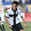 GdP: "Parma, Inglese: 'Si vede che non ho perso il senso del gol'"