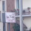 Immagine news 6