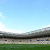 Coppa Italia, Udinese-Palermo: le probabili formazioni