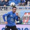 Novara, Mantovani: "Contro il Brescia dovremo mettere in campo la miglior squadra"