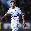 Sampdoria, nessun rinnovo: Hadzikadunic andrà lascia a parametro zero