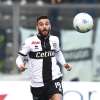 Immagine news 18