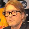 GazzSport - Serie B, si muovono le neopromosse
