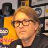 ESCLUSIVA TB - Schira: "Cesena, Zamuner in pole per il ruolo di diesse. Zocchi verso...