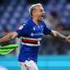 Il Secolo XIX - Sampdoria, 8 calciatori rischiano il taglio a gennaio: in partenza anche La Gumina