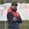 CdV - Ginestra: "Venezia super nelle ultime tre partite, con Kike Perez ha cambiato...