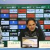 Immagine news 5