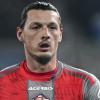 GazzSport - Djuric, Brunori, Papu Gomez... Ecco gli esuberi che possono infiammare il mercato
