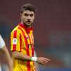 ESCLUSIVA TB - Pescara: occhi su due giocatori del Benevento