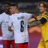 News da Sampdoria