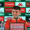 RdC - La Reggiana bussa al Milan: vuole il centravanti Nasti