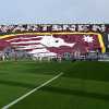 Il Mattino - Salernitana-Pisa, folla al botteghino: già 11mila biglietti venduti