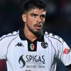 CorSport - Asse caldo Avellino-Juventus: tutti i nomi in ballo. Samp, idea Olzer....