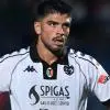 CorSport - Asse caldo Avellino-Juventus: tutti i nomi in ballo. Samp, idea Olzer. Modena, nel mirino Aurelio e Artistico