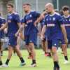 UFFICIALE - Entella, Costa passa al Gubbio